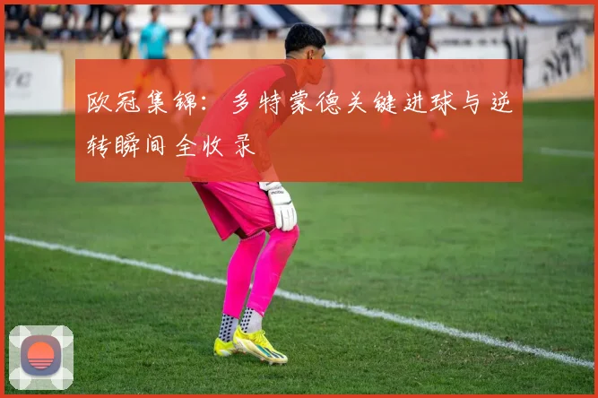 欧冠集锦：多特蒙德关键进球与逆转瞬间全收录