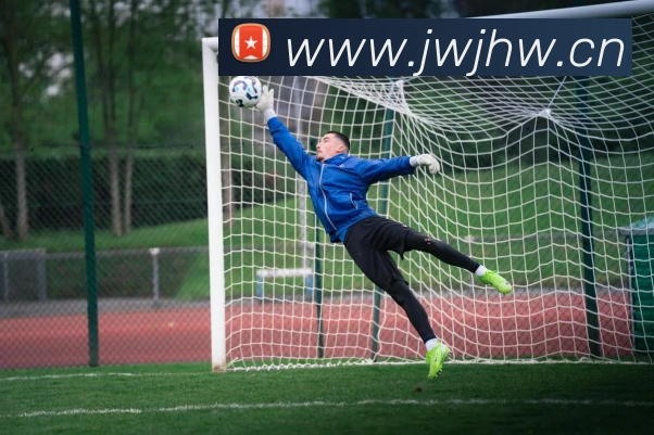 星空体育首页官网全站App